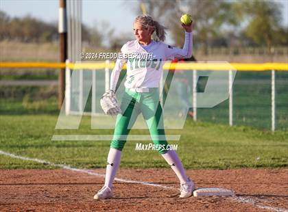 Thumbnail 3 in Tioga @ Muenster photogallery.
