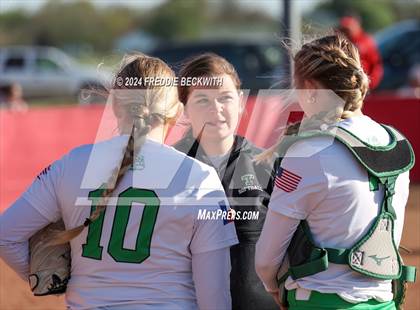 Thumbnail 1 in Tioga @ Muenster photogallery.
