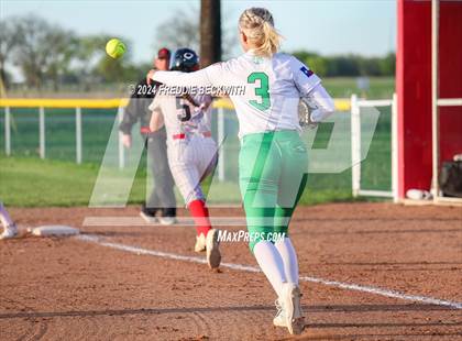 Thumbnail 3 in Tioga @ Muenster photogallery.