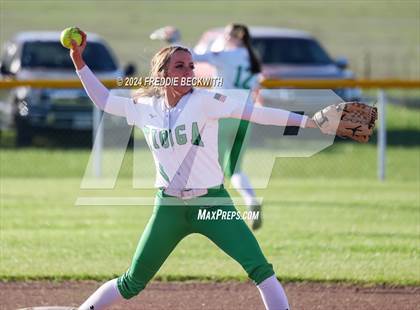 Thumbnail 3 in Tioga @ Muenster photogallery.