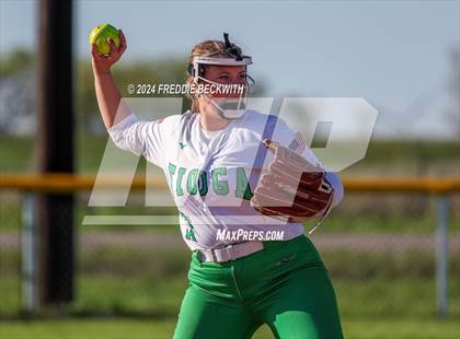 Thumbnail 2 in Tioga @ Muenster photogallery.