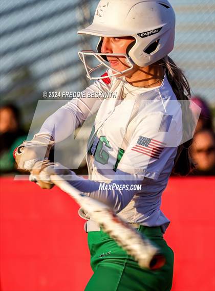 Thumbnail 1 in Tioga @ Muenster photogallery.