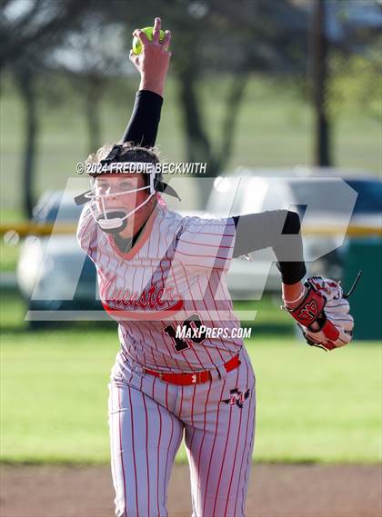 Thumbnail 1 in Tioga @ Muenster photogallery.