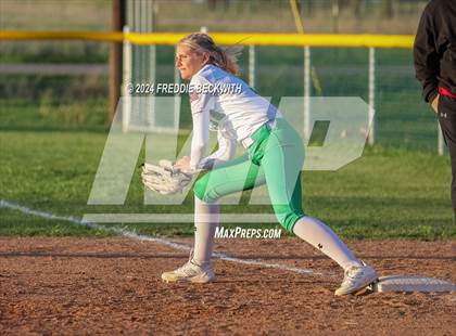 Thumbnail 2 in Tioga @ Muenster photogallery.