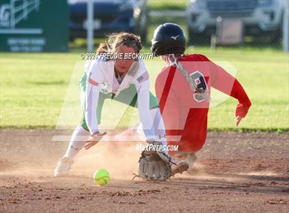 Thumbnail 3 in Tioga @ Muenster photogallery.