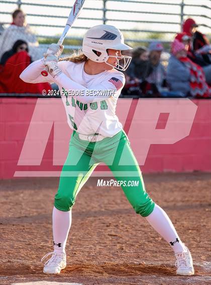 Thumbnail 2 in Tioga @ Muenster photogallery.