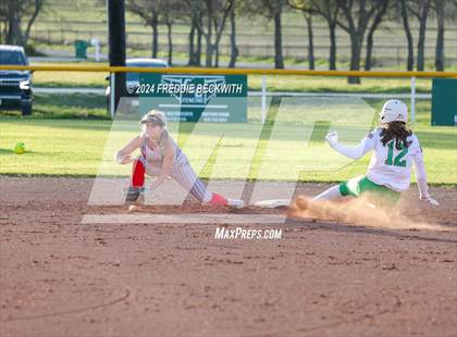 Thumbnail 3 in Tioga @ Muenster photogallery.