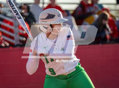 Thumbnail 1 in Tioga @ Muenster photogallery.