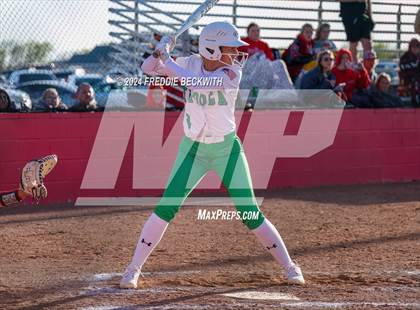 Thumbnail 1 in Tioga @ Muenster photogallery.