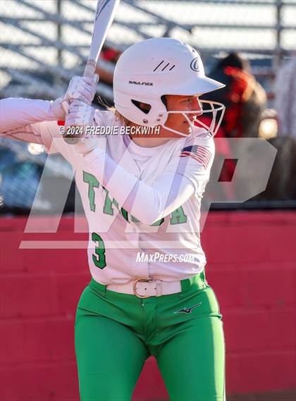 Thumbnail 2 in Tioga @ Muenster photogallery.