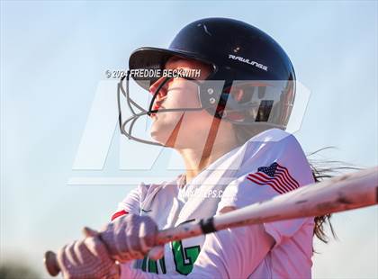 Thumbnail 2 in Tioga @ Muenster photogallery.