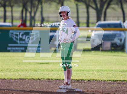 Thumbnail 2 in Tioga @ Muenster photogallery.