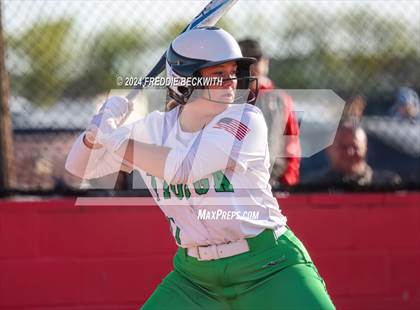 Thumbnail 3 in Tioga @ Muenster photogallery.