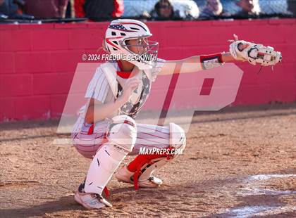 Thumbnail 3 in Tioga @ Muenster photogallery.