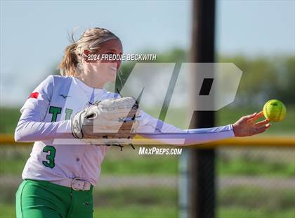 Thumbnail 2 in Tioga @ Muenster photogallery.