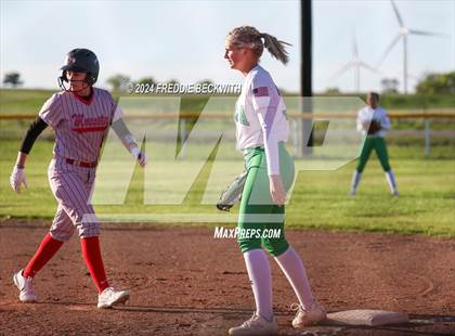 Thumbnail 1 in Tioga @ Muenster photogallery.