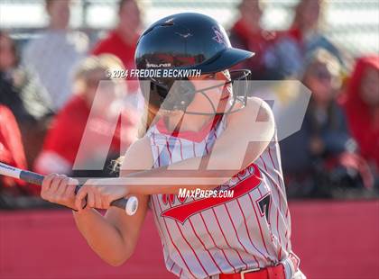 Thumbnail 3 in Tioga @ Muenster photogallery.