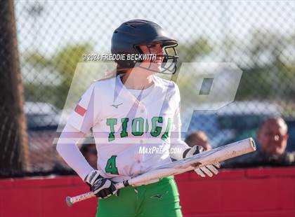 Thumbnail 1 in Tioga @ Muenster photogallery.