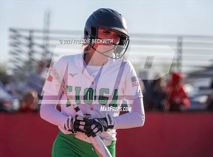 Thumbnail 1 in Tioga @ Muenster photogallery.