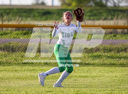 Thumbnail 2 in Tioga @ Muenster photogallery.