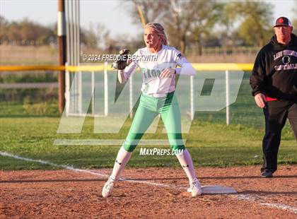 Thumbnail 2 in Tioga @ Muenster photogallery.