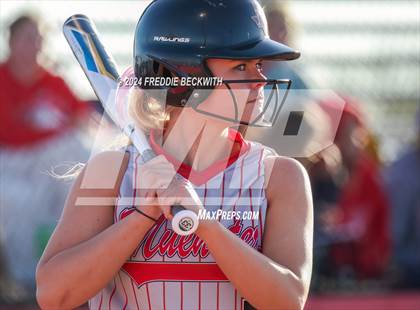 Thumbnail 2 in Tioga @ Muenster photogallery.