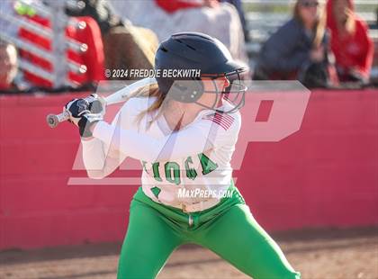 Thumbnail 2 in Tioga @ Muenster photogallery.