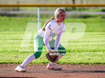 Thumbnail 3 in Tioga @ Muenster photogallery.