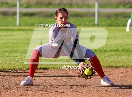 Thumbnail 3 in Tioga @ Muenster photogallery.