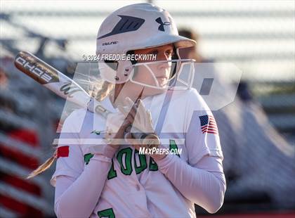 Thumbnail 2 in Tioga @ Muenster photogallery.