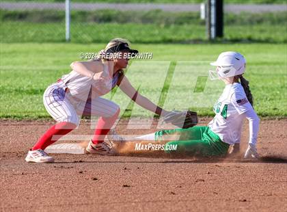 Thumbnail 2 in Tioga @ Muenster photogallery.