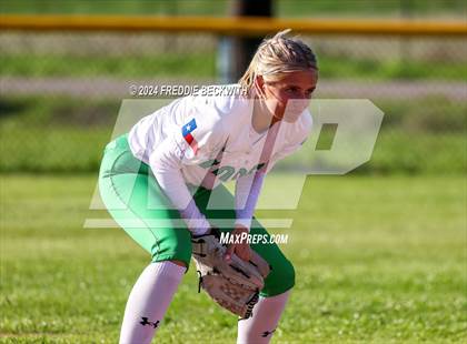 Thumbnail 2 in Tioga @ Muenster photogallery.