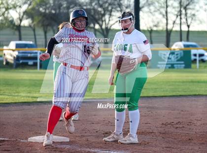 Thumbnail 1 in Tioga @ Muenster photogallery.
