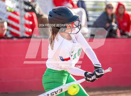 Thumbnail 3 in Tioga @ Muenster photogallery.
