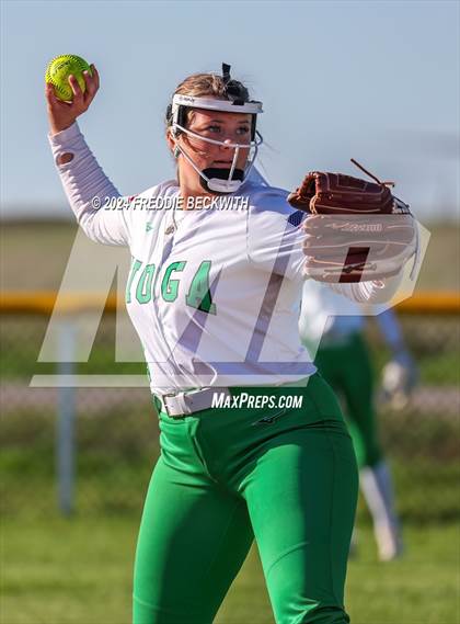 Thumbnail 3 in Tioga @ Muenster photogallery.