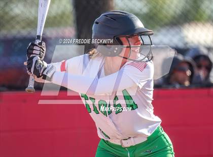 Thumbnail 2 in Tioga @ Muenster photogallery.