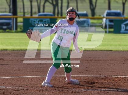 Thumbnail 1 in Tioga @ Muenster photogallery.
