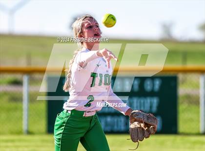 Thumbnail 2 in Tioga @ Muenster photogallery.