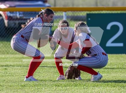 Thumbnail 1 in Tioga @ Muenster photogallery.