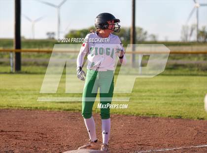 Thumbnail 1 in Tioga @ Muenster photogallery.