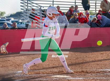 Thumbnail 2 in Tioga @ Muenster photogallery.