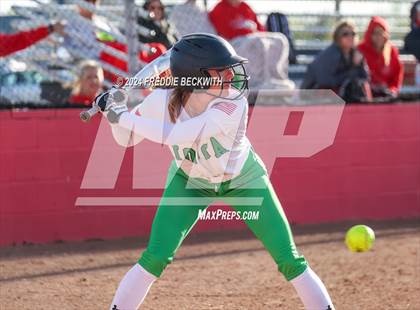 Thumbnail 2 in Tioga @ Muenster photogallery.