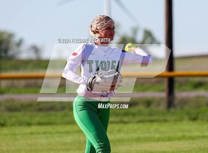 Thumbnail 3 in Tioga @ Muenster photogallery.