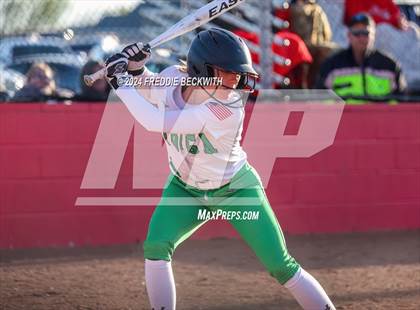 Thumbnail 2 in Tioga @ Muenster photogallery.