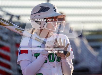 Thumbnail 1 in Tioga @ Muenster photogallery.