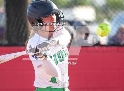 Thumbnail 2 in Tioga @ Muenster photogallery.