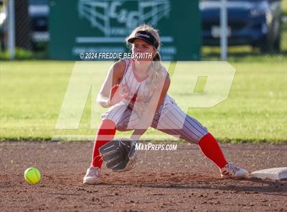 Thumbnail 3 in Tioga @ Muenster photogallery.