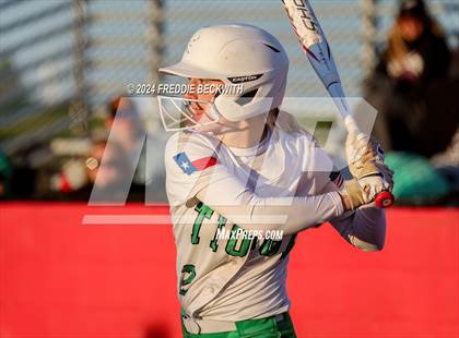 Thumbnail 3 in Tioga @ Muenster photogallery.