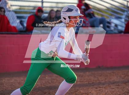 Thumbnail 1 in Tioga @ Muenster photogallery.