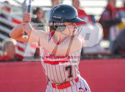 Thumbnail 2 in Tioga @ Muenster photogallery.